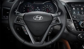 Hyundai Elantra 2019 New Model full