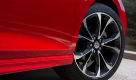 Chevrolet Cruze 2019 LX, LEATHER, SUNROOF