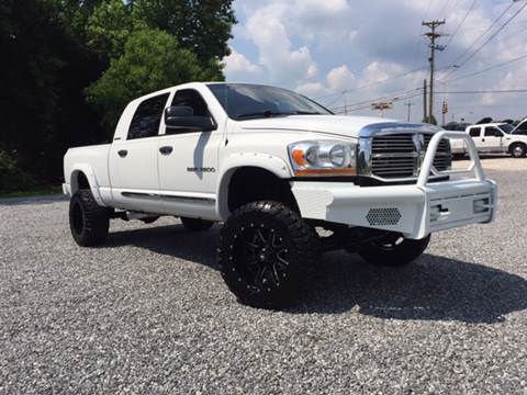 Off-Road